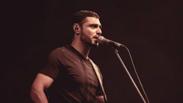 online 07.08.2025 1.jpg