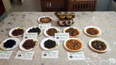 bbaria duo achar story.jpg