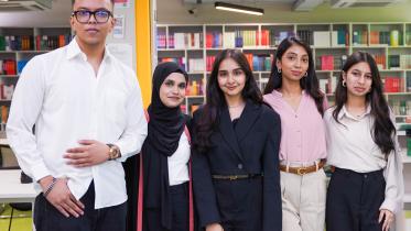 3 content replace.jpg