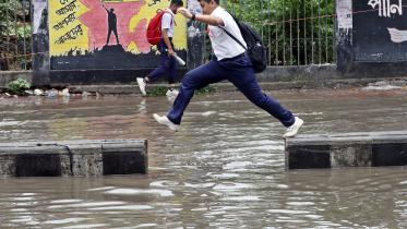 My Dhaka -- rain.jpg