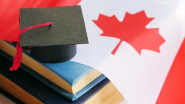 online 01.09.2025.jpg