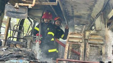 Munshiganj accident_2327.jpg