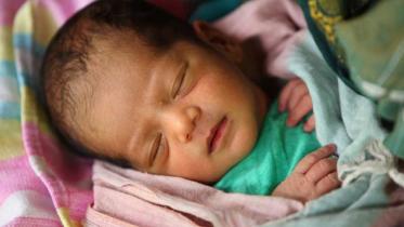 HB for 5 Oct 2025.jpg