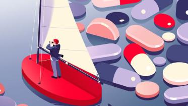 UR for 5 oct 2025_ce0d.jpg