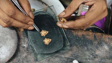 my dhaka -- gold rush_35fa.jpg