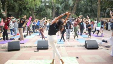 LM 2 for 2 nov 2025.jpg