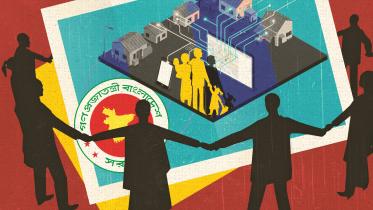 OP 1 - Why we need self-reliant local governments_2cfd.jpg