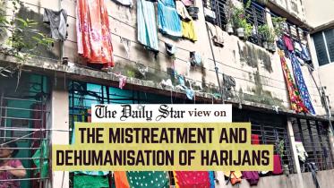 Editorial 2 - A civilised society cannot allow this.jpg