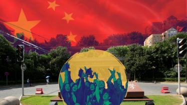 OP 1 - Why Bangladeshi students are choosing China as the world remains unaware _ace2.jpg