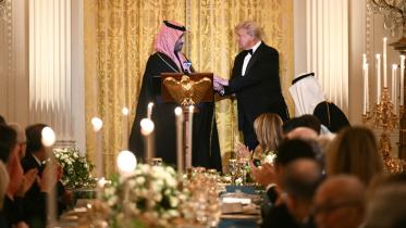 Ronaldo Musk Trump Saudi prince_86d9.jpg