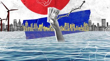 OP 2 - How Bangladesh can use its geo-economic advantage to sustain development_953d.jpg