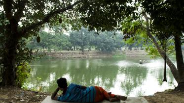 my dhaka -- friday.jpg