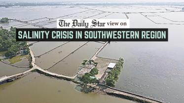 Editorial 2-Salinity is poisoning water and soil.jpg