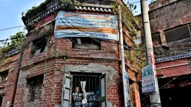 OP 1 - After Narsingdis jolt Bangladesh confronts its earthquake time bomb.jpg