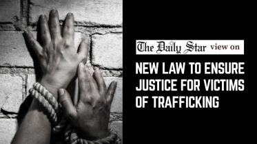 Editorial 2 - Time to ensure justice in trafficking cases.jpg