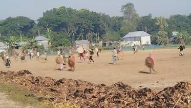 Faridpur clash news _b6e6.jpg