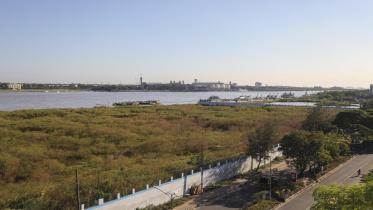 OP 1 - Laldia Container Terminal deal Missed opportunity to set an example of transparency and accountability_a597.jpg