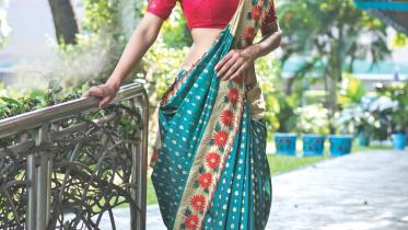 memories_of_my_moms_katan