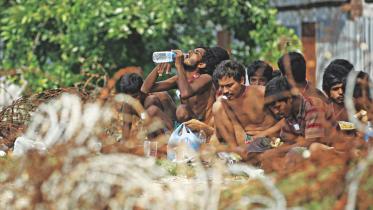 boat people myanmar 2.jpg