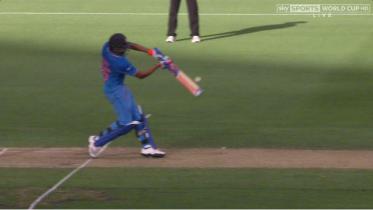 controversal no ball.jpg