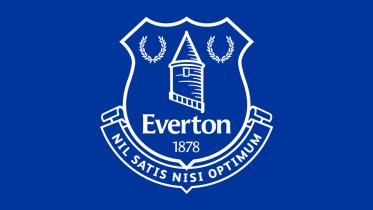 everton_blogheader-web.jpg