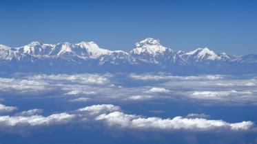 himalayas--1.jpg