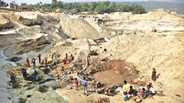 illegal_stone_extraction_1.jpg