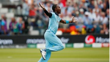 jofra_archer_1.jpg