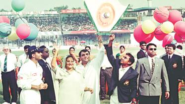 prime_minister_sheikh_hasina_1.jpg