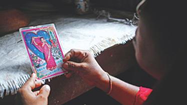 the_euro_trip_no_one_talks_about