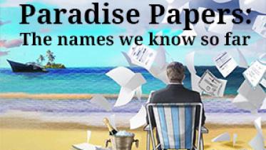 paradise-papers-mobile.jpg