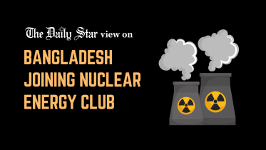 bangladesh_joining_nuclear_energy_club.png