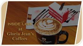 Gloria-Jeans-Coffee’s.jpg