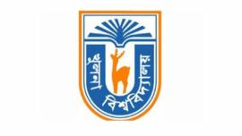 khulna-university-logo-2_web.jpg