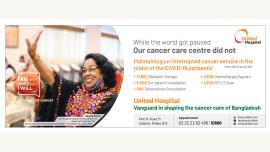 Holistic Cancer Centre_Final advt.jpg