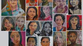 Preema's Bangla Naari_0I.jpg