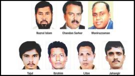 7-murder-wb- edited.jpg