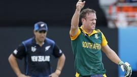 AB de VIlliers call.JPG