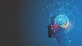 Artificial Intelligence.jpg