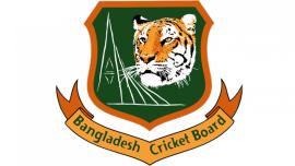Bangladesh-Cricket-Board-NS.jpg