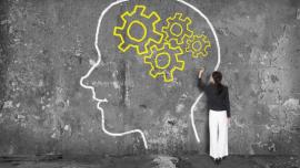 knowledge-based economies