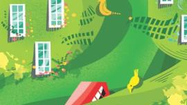 editors note image.jpg