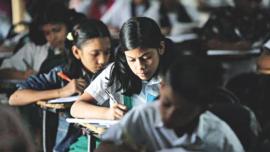 education budget.jpg