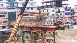 elevated expressway.jpg