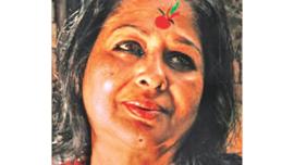 Ferdousi Priyobhashinee.jpg