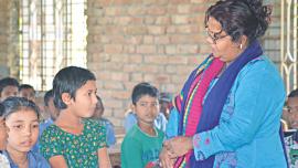 Ferdousi torchbearer education.jpg