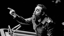 fidel.jpg