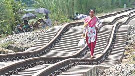 flood battered railway.jpg