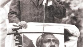 Justice Abu Sayeed Chowdhury.jpg