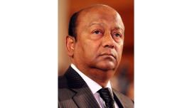 latifur rahman-wb.jpg